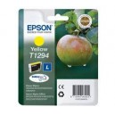 CARTUCCIA EPSON T129440 GIALLO