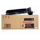 TONER RIPRO SHARP AR163-201 AR202T 