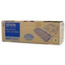 TONER LASER EPSON S050437 .