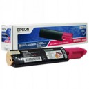 TONER LASER EPSON S050188 C100 MAGENTA