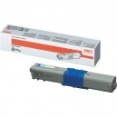 TONER OKI CIANO 44469706 C310-315-510-530