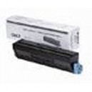 TONER LASER OKI B4200.4250 2500PG TYPE 9