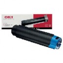 TONER LASER OKI 43979102 PER B410-B430-B440