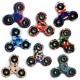 Spinner multicolor novità 2017