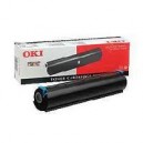 TONER LASER OKI 8W.8P 00079801 