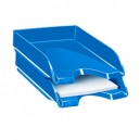 Vaschetta portacorrispondenza ProGloss 200+G blu oceano CEP 