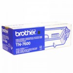 TONER BROTHER TN-7600