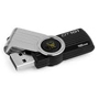 PENDRIVE 16 GB DATATRAVELER 101 G2 USB 2.0 COLORE BLACK