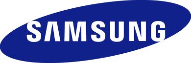 Toner Samsung